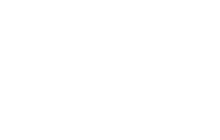 The Shopper